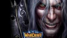 Warcraft Returns: BlizzCon’s Potentially Big Surprise