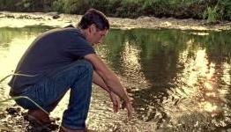 The Best Lost Characters From Each Season of the Show
