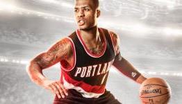 ZTGD | NBA Live 15 Review