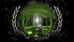 Illuminate a New World in Schein (Review) | Twinfinite