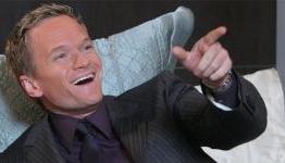 20 Mind-Blowing Facts You Never Knew About How I Met Your Mother