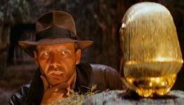 3 Situations Where Indiana Jones Would’ve Died In Real Life