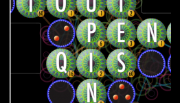 NYC Games Forum: October Playtest Night Impressions