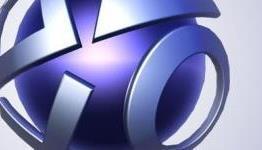 PSN Store – EU Update 11/5/14