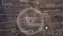Minutes Releasing in Europe on PS4 and PS Vita Today.