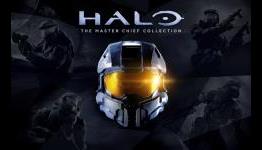 Paradiger – Halo: The Masterchief Collection | Preview