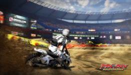 MX vs. ATV: Supercross Review | WGTC
