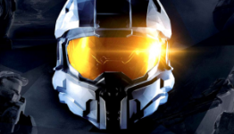 Halo Gets Official eSports League: Halo Championship Series