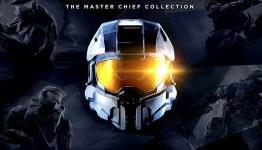 343 Industries Announces The Halo Championship Series