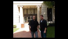 Loot Entertainment moves out of Sony’s Home to become its own game studio