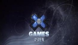 Music Artists and Major League Gaming Competition Revealed for X Games Aspen 2015