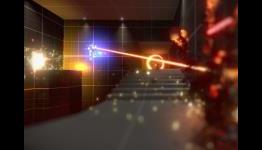 Arena shooter Reflex lands in Early Access