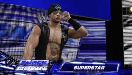 2K talks PS4/Xbox One graphics parity, multiplayer servers and customization