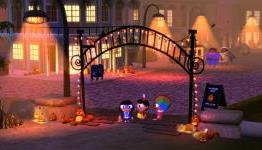 Costume Quest 2 Review | WGTC