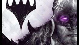 Magic 2015 available now on Xbox one. Garruk’s Revenge Expansion also out now.