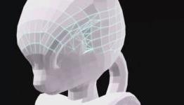 Mewtwo Paves Way for Future Smash Bros.
