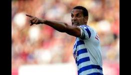 No sign of remorse from Ferdinand contributed to FA ban