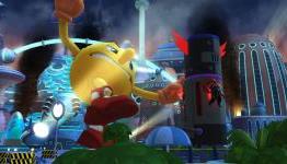 Pac-Man and the Ghostly Adventures 2 Review: Pac it Up | Technology Tell