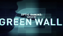Keep Up With OpTic Gaming’s High Performance Training In Behind The Green Wall