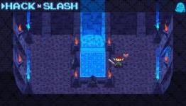 Hack ‘n’ Slash Review | Super Clash Gaming