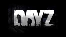 DayZ Vehicles Information and Vine Revealed