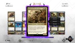 Magic 2015 Expansion: Garruk’s Revenge Review – A Bit Better | Gamer Horizon
