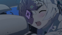 Hitsugi no Chaika: Avenging Battle Episode 5 Review | Project Otaku
