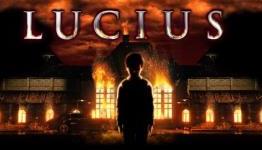 Lucius – A Negative Critique