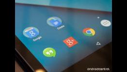 HTC apologizes for poor Nexus 9 flash sale experience, offers fix for the future