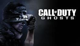 Top 5 Things I Hated About Call of Duty Ghosts