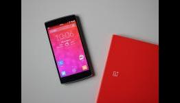 Wired – Review : OnePlus One The One That Got Away