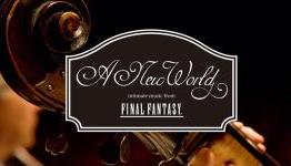 Trent’s Musical Adventure – Part One