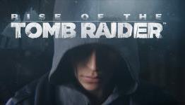Rise of the Tomb Raider: Strategy Of Microsoft