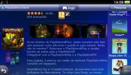 PS Plus games November do not expire after subscription ends