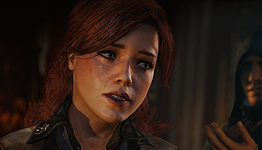 What To Expect From Assassin’s Creed Unity