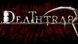 Deathtrap Preview | GameGrin