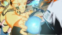 Sales figures revealed for latest Naruto, One Piece, and Sword Art Online games