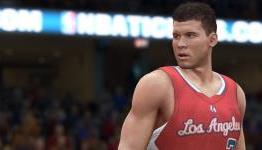 NBA Live 15 Review | Clickonline