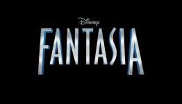 Fantasia: Music Evolved Review | Frugal Gaming