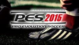 The PES 2015 Soundtrack And Pleasant Bonus Are Announced