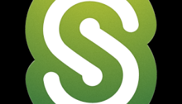 Review: ShareFile from Citrix is going to give Microsoft & Dropbox a run for their money – UPI
