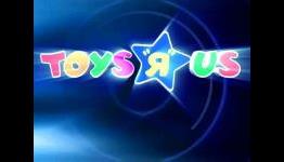 Toys R Us 11/9-11/15 Pre Black Friday Deals: B1G1 40% Off All Xbox One / Xbox 360 Games