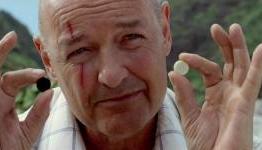 The Most Memorable Lost Quotes of All-Time
