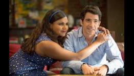 The Mindy Project Season 3 Episode 6 Review: “Caramel Princess Time” | TVOM