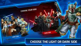Star Wars Galactic Defense Cheats: The Strategy Guide and Tips
