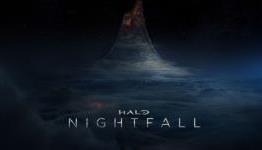 Halo: Nightfall is “so bad, I’m buying a PS4,” early critics say