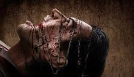 Are Horror Games Dead?