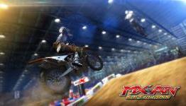 MX vs. ATV: Supercross Review | GB