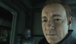 Call of Duty: Advanced Warfare Review | TGH