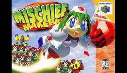 Five Classic Games Nintendo Needs to Release in 3D